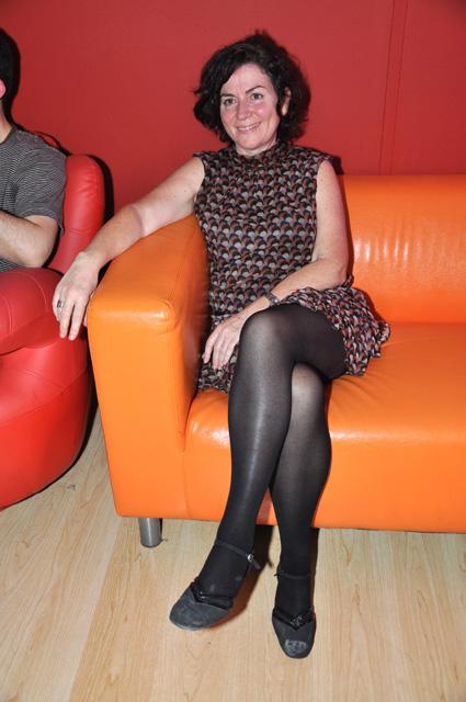 min 2014 01 04 aupra danse 174